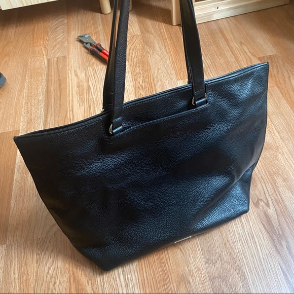 Rebecca Minkoff Tote Bag - Picture 7 of 10
